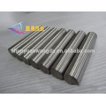 ASTM B160 1mm polished Nickel Alloy rod